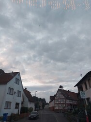 Frammersbach