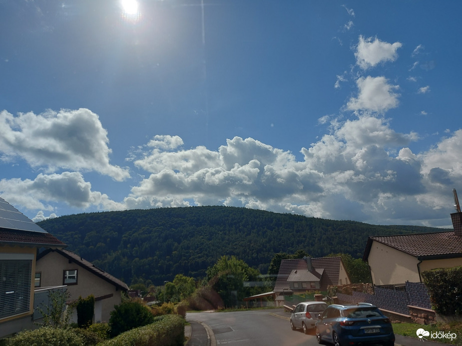 Nantenbach
