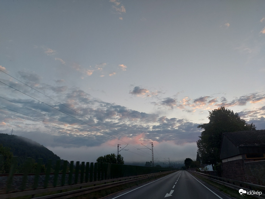 Wernfeld