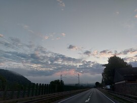 Wernfeld