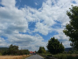 Sackenbach