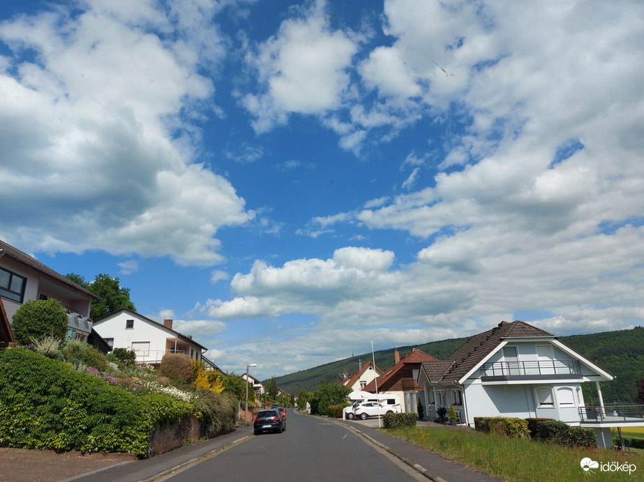 Nantenbach