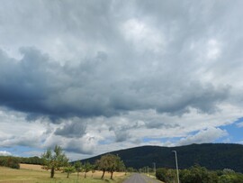 Nantenbach