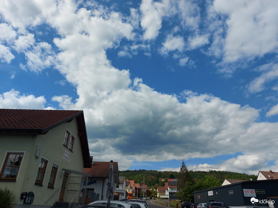 Lohr-Lindig