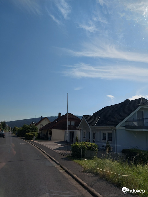 Nantenbach
