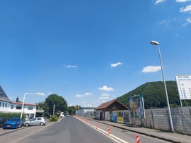 Lohr am Main