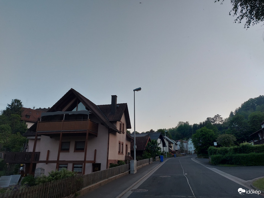 Ruppertshütten