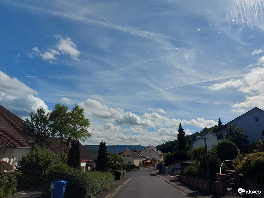 Nantenbach