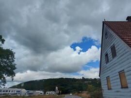 Wernfeld