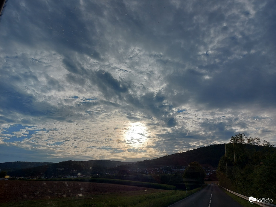 Nantenbach
