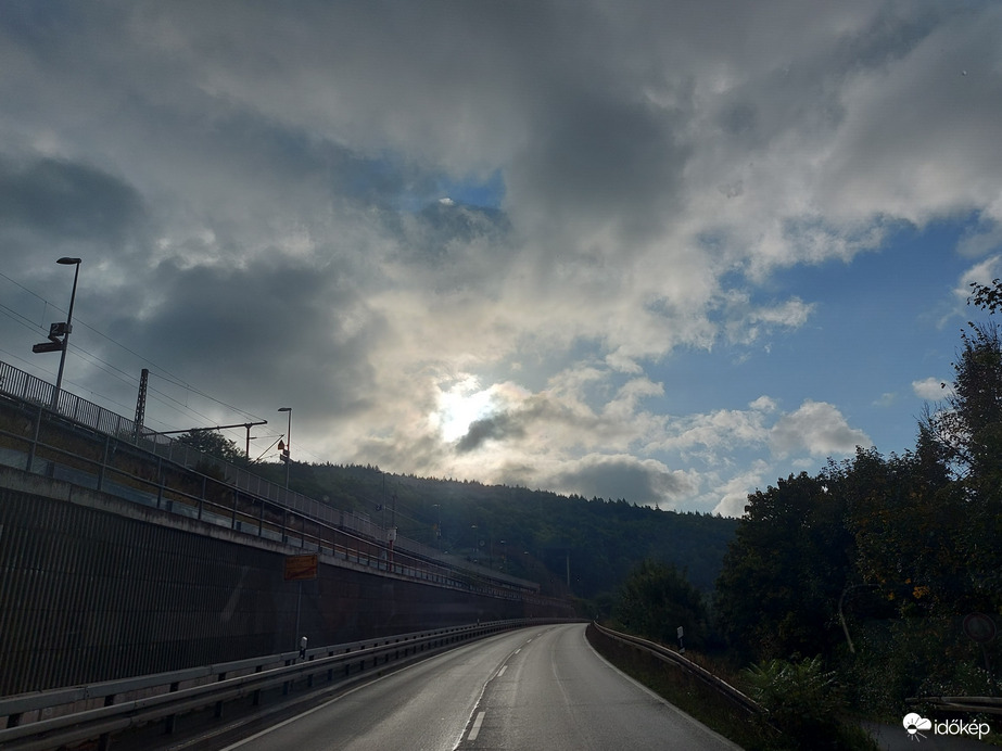 Partenstein