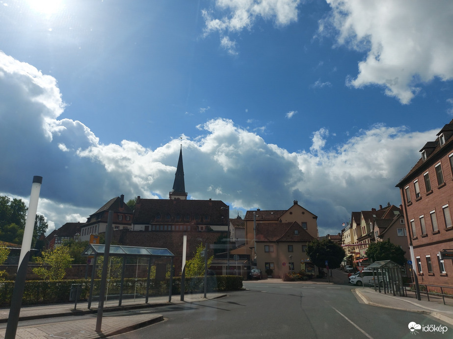 Lohr am Main