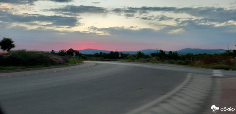 Balatonfűzfő