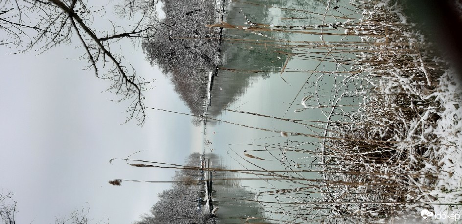 Balatonfűzfő