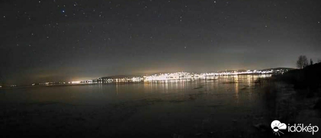Balatonfűzfő