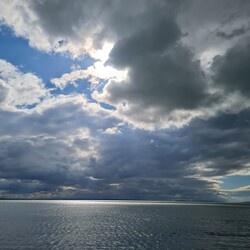 Balatonfűzfő