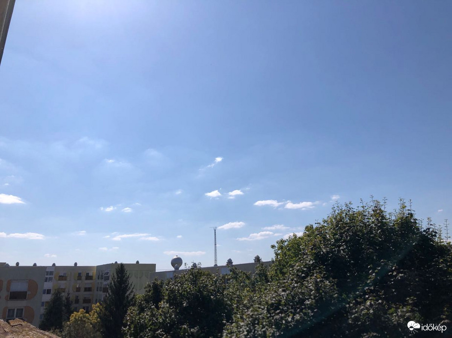 Kaposvár