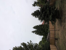 Budapest XVIII. ker
