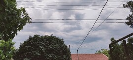 Karcag