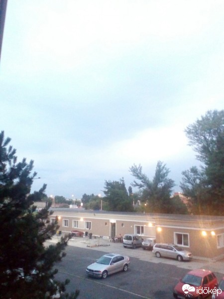 Budapest IX.ker - Ferencváros