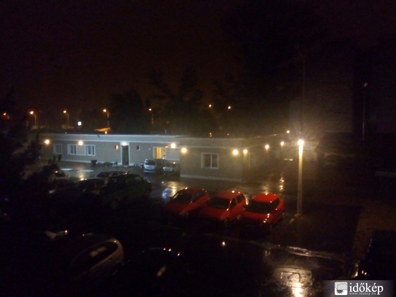 Budapest IX.ker - Ferencváros