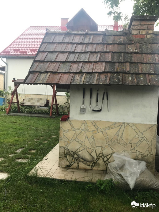 Komjáti