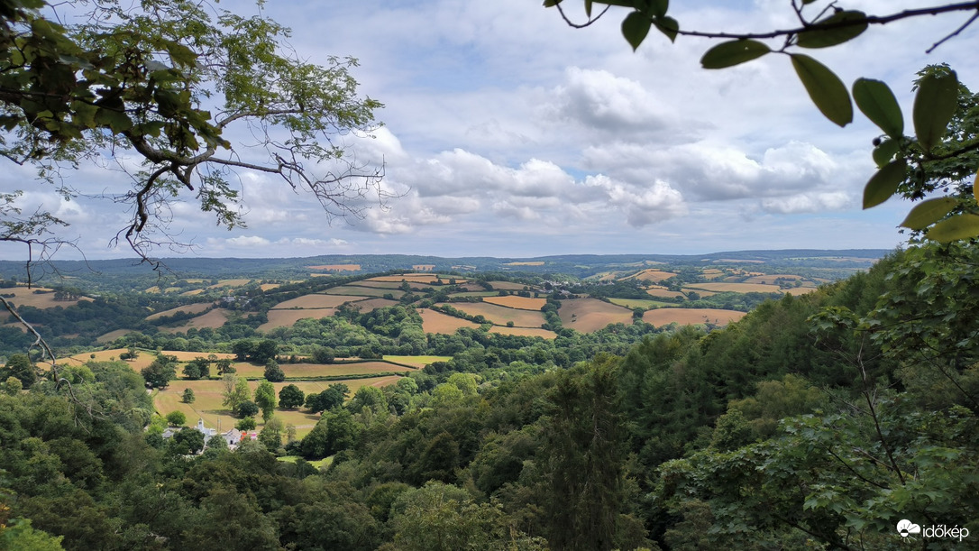 Hennock