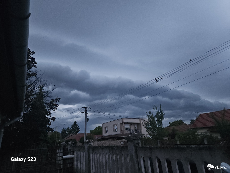 Nagykáta