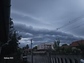 Nagykáta
