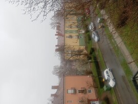 Komló