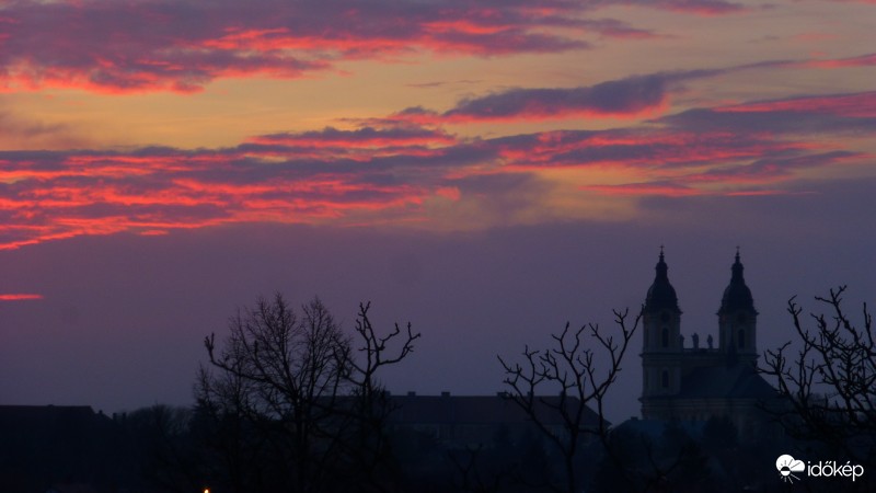 Kalocsa