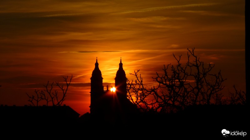 Kalocsa