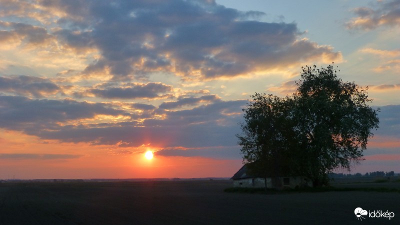 Kalocsa