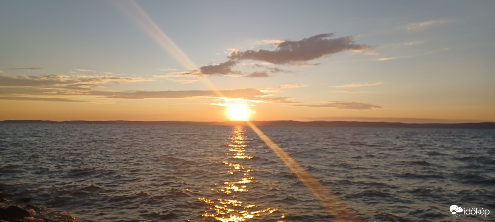 Siófok