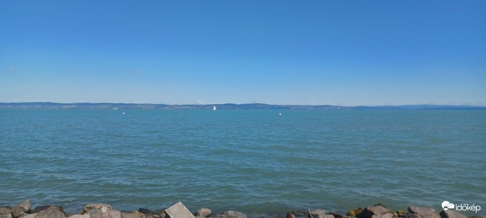 Siófok