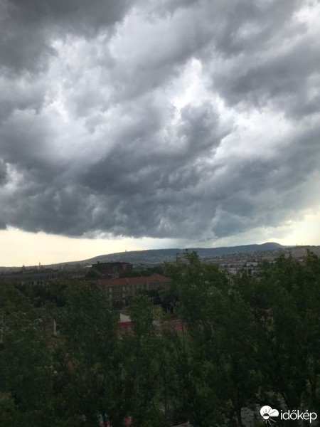 Budapest XIII. ker