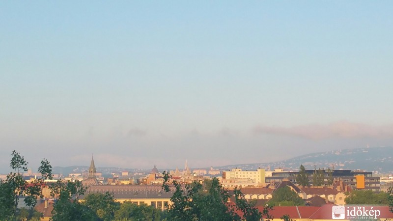Budapest XIII. ker