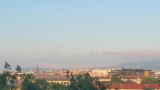 Budapest XIII. ker