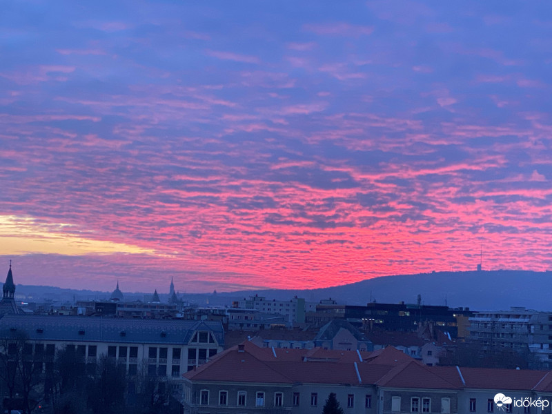 Budapest XIII. ker