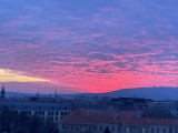 Budapest XIII. ker