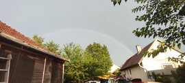 Balatonkeresztúr