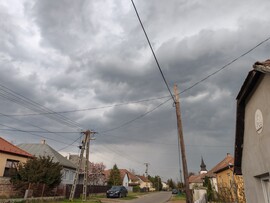 Kótaj