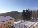 Mátraháza