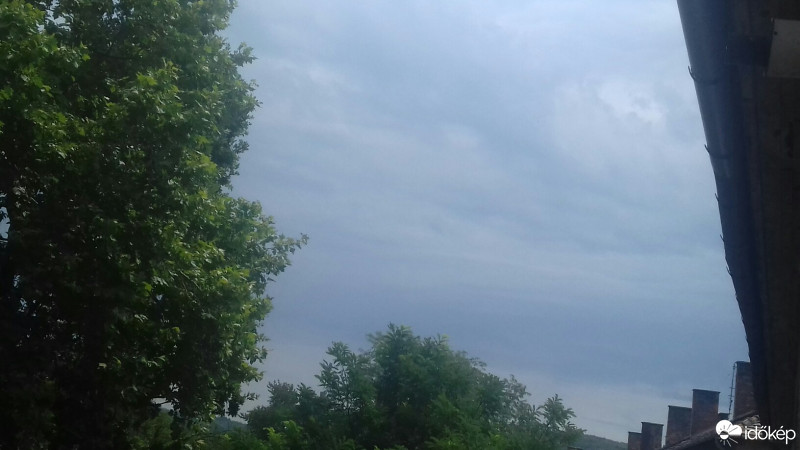 Komló