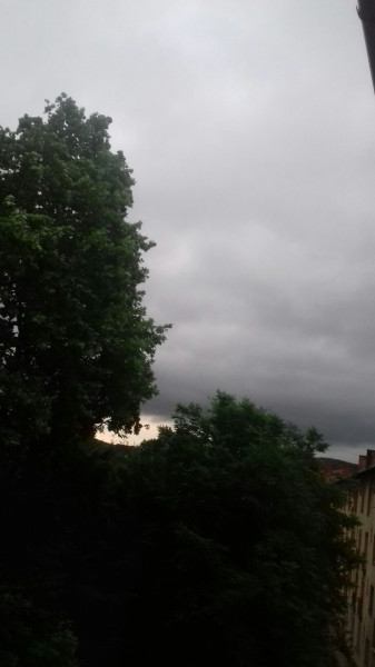 Komló