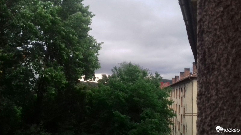Komló