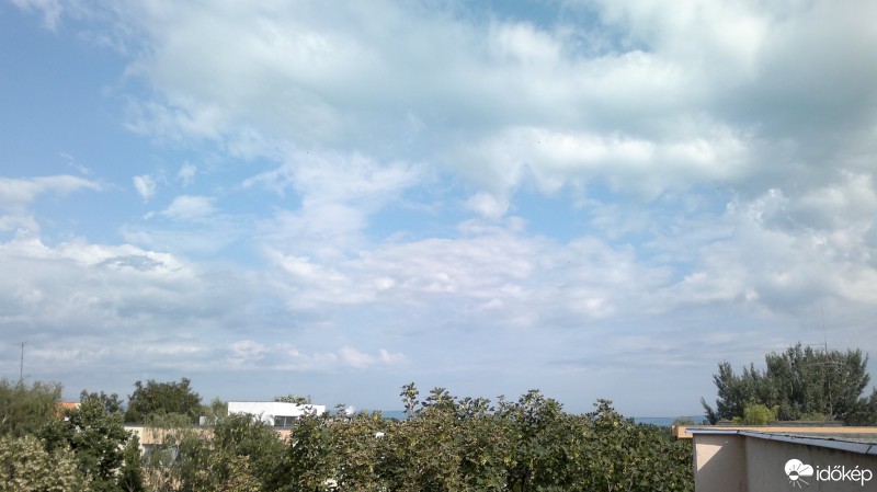 Siófok