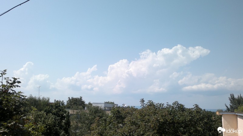 Siófok