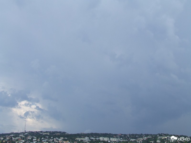 Siófok