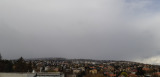 Budapest XII.ker - Németvölgy